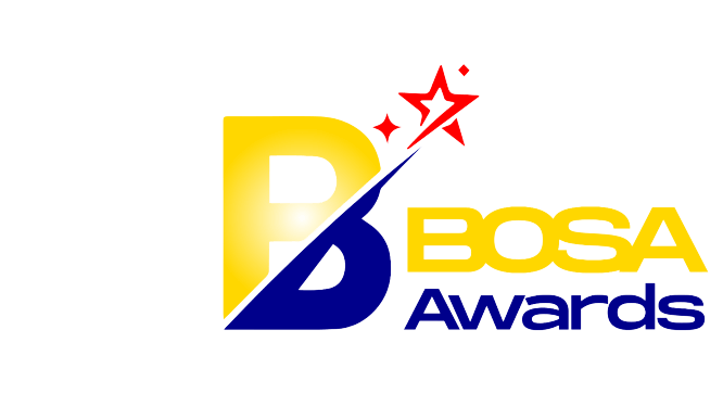 BOSA Logo