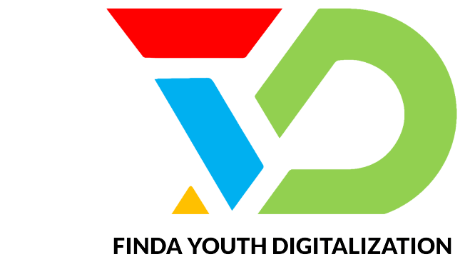 FYD Logo